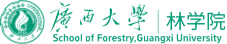 bat365正版唯一官网